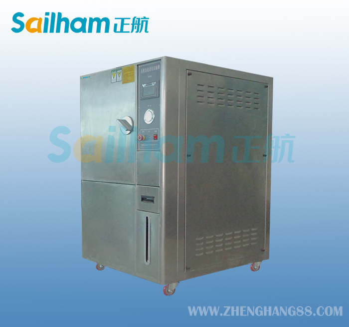 ���|�����|�����|HAST�߼��ى���ԇ�C(j��)