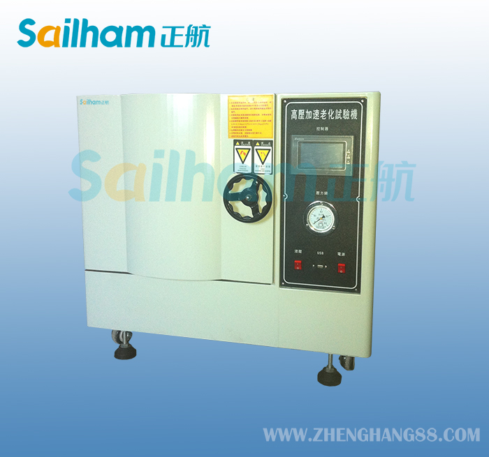 ���Բ��ό���pctԇ�(y��n)�C(j��)