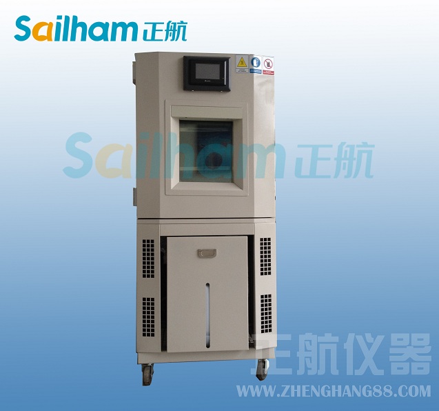 ̫��ܹ����غ�����