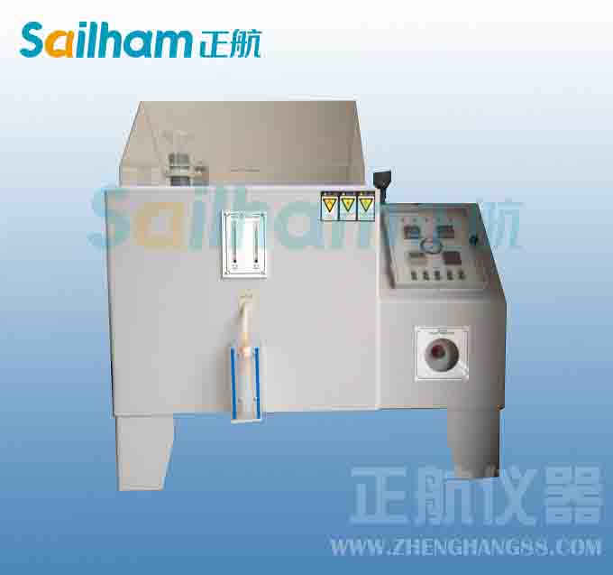 �}�F���g��(sh��)�(y��n)��|�}�F�yԇ�x