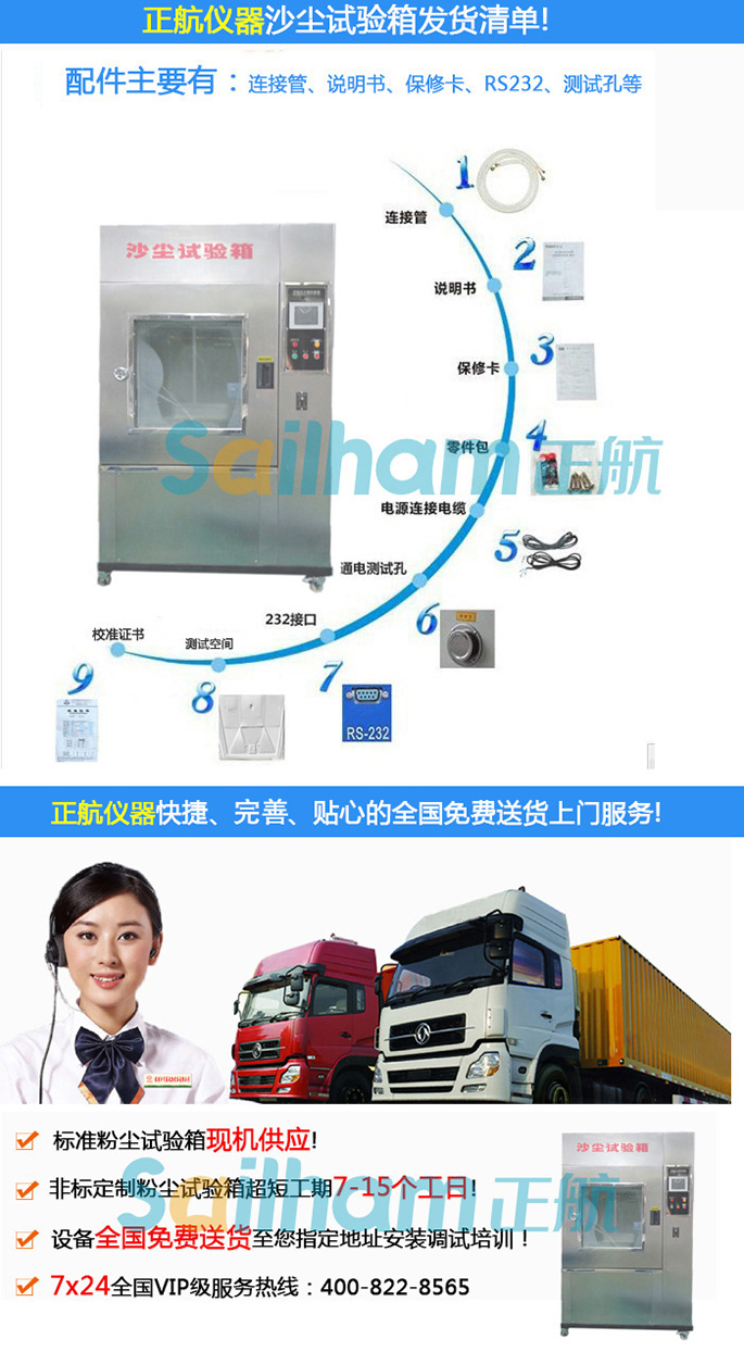 IP5.6�͉mԇ�(y��n)��