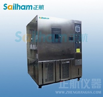 正航儀器廠家直銷氙燈試驗(yàn)機(jī)