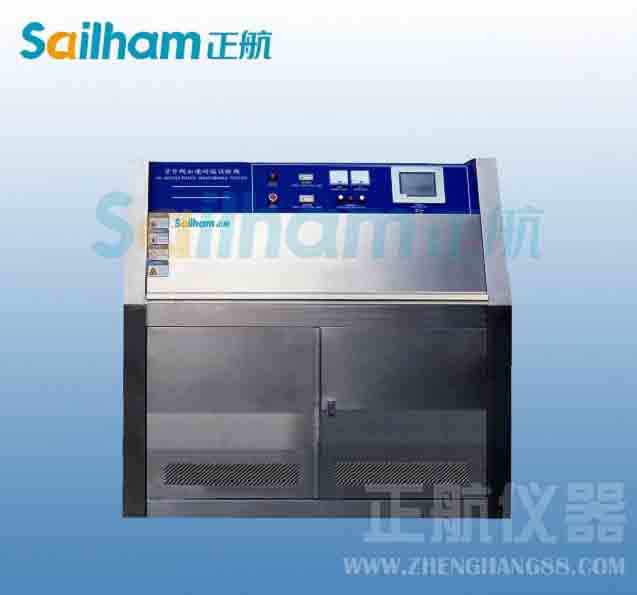 ��̼���������⾀Ϳ��