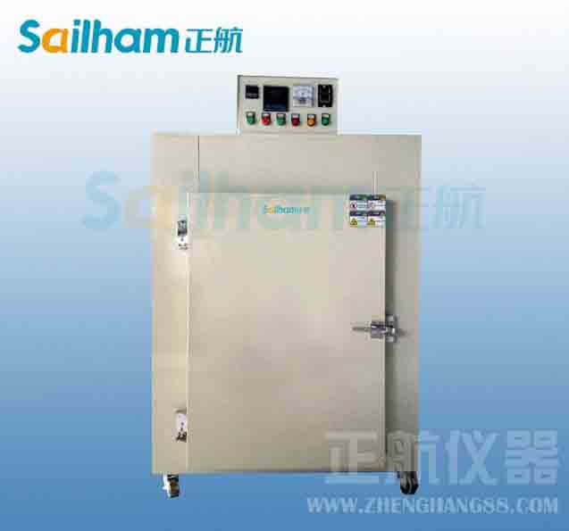 有機(jī)硅封裝材料國內(nèi)外研究