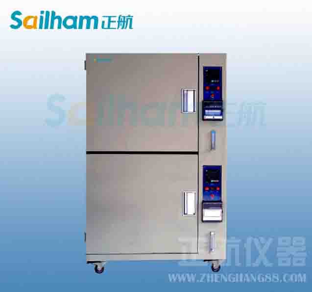 有機(jī)硅封裝材料市場(chǎng)現(xiàn)狀