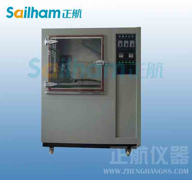 多層印制電路板電阻技術(shù)研究背景