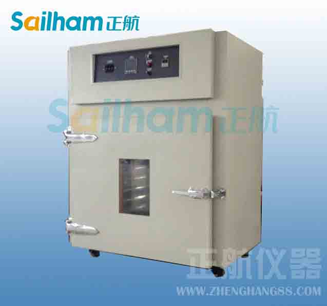 控制系統(tǒng)總設(shè)計