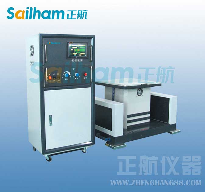 長(zhǎng)玻纖增強(qiáng)熱塑性復(fù)合材料應(yīng)用