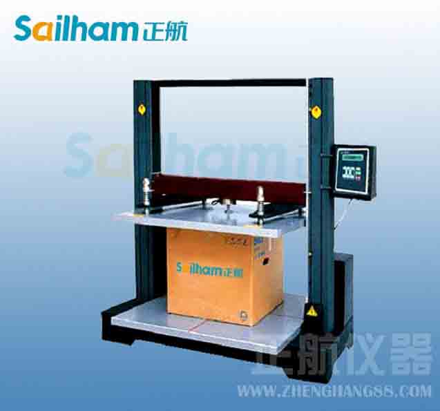 湖北電子電器行業(yè)試驗(yàn)內(nèi)容