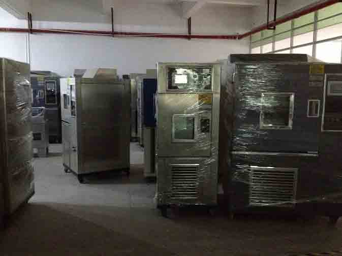 空調(diào)設(shè)備風量測定方法