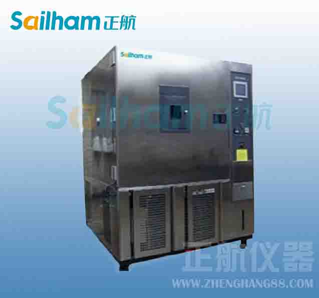 機械工程及自動化系統(tǒng)