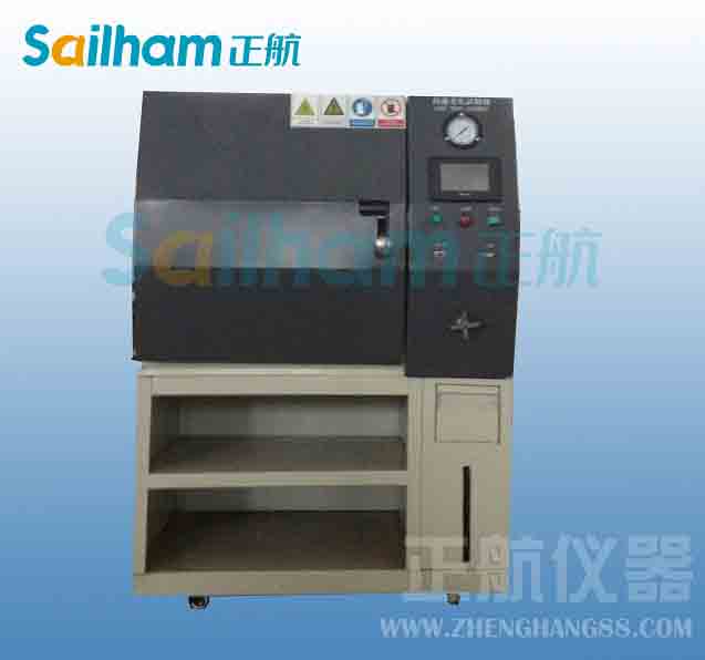 國家標(biāo)準(zhǔn)要求知識梳理