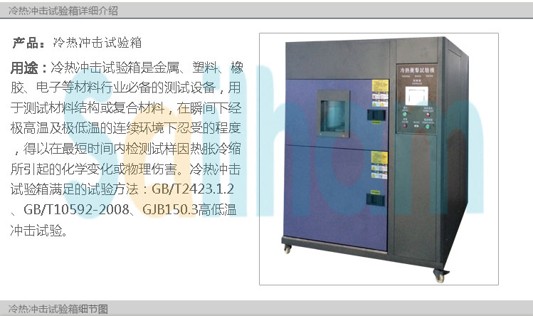 ���_��ԇ���