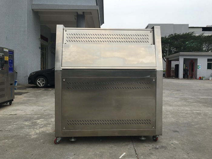 ���������͚��ԇ�(y��n)��ı���