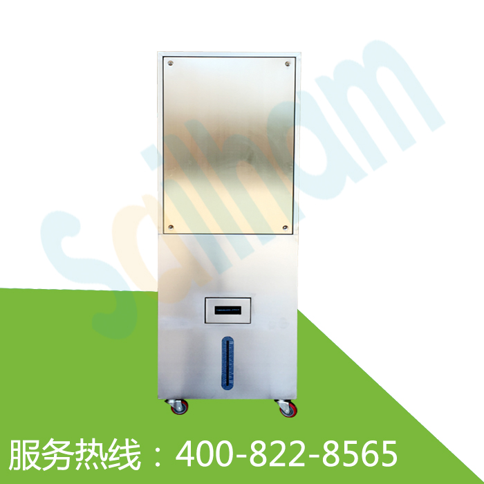 �L(zh��ng)�Ͳ��P����⾀�ϻ�ԇ�(y��n)��D